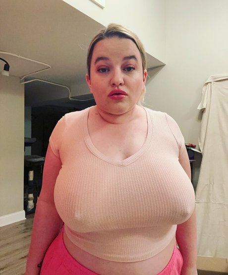 LulaRanae model hd photos