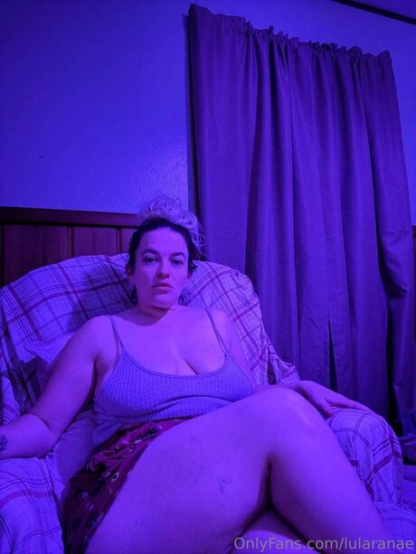 LulaRanae pornstar exclusive image