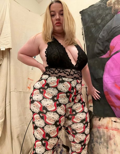 bbw pov onlyfans porno picture