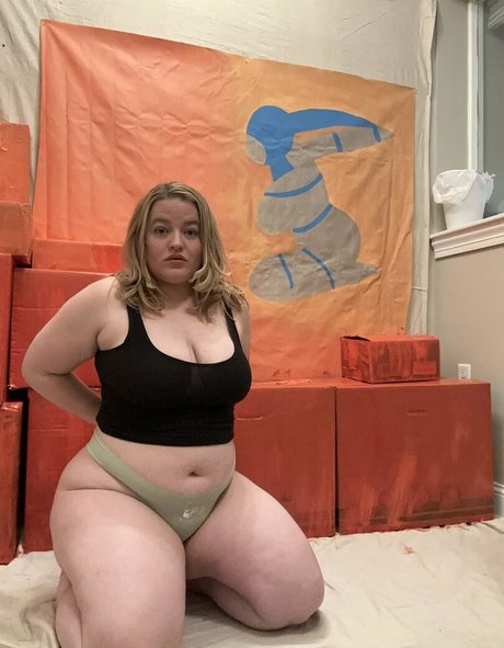 LulaRanae best model pictures