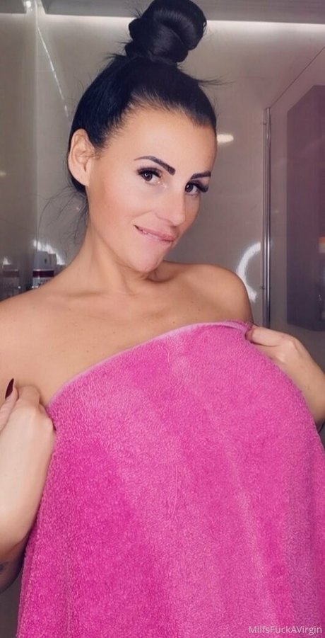 milfsfuckavirgin pornstar beautiful gallery