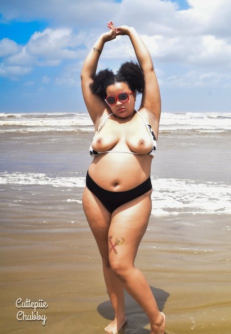 cutiepiiechubby star porn archive