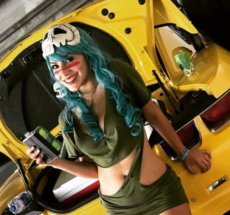 nude pregnant onlyfans art porn pictures