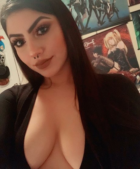 fat ass onlyfans free xxx images