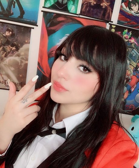 big tits nude onlyfans hot naked pic