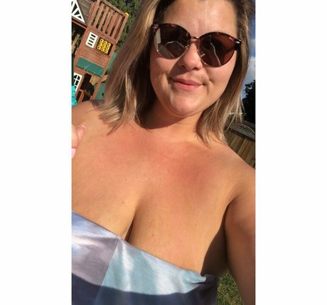 video call onlyfans adult pic