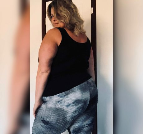 plussize andfine nude pornstar images