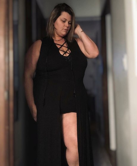 plussize andfine sex actress galleries