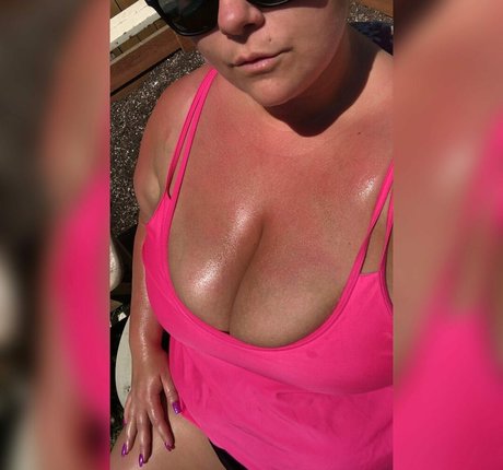 plussize andfine hot model gallery