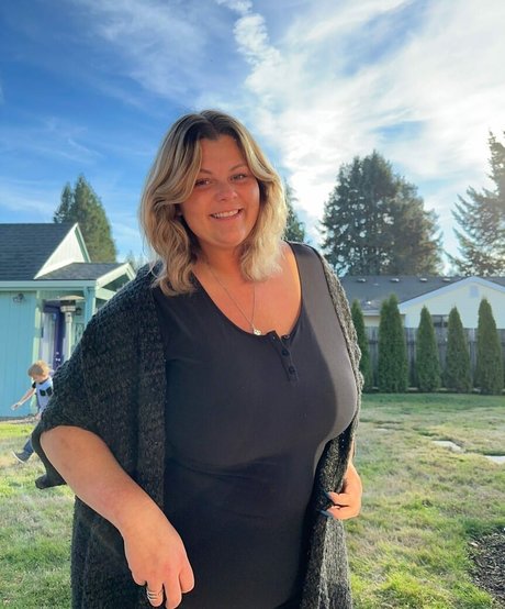 chubby teen onlyfans free xxx photo