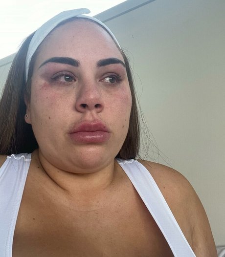 blonde masturbation onlyfans pretty photo