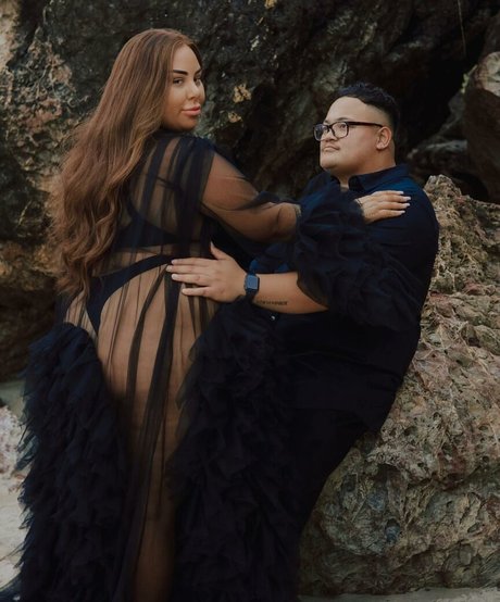 asian american onlyfans hot xxx archive