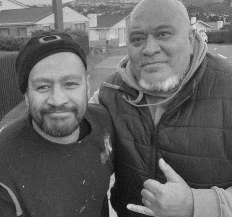 Antonia Waerea Adams pornstar best img