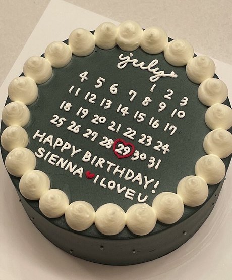 teen masturbation onlyfans top photos