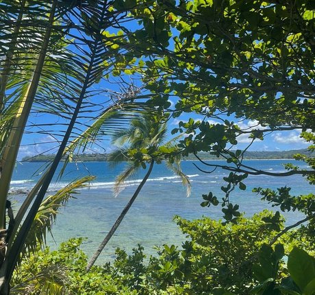 Emiliee Russo pornstar top picture