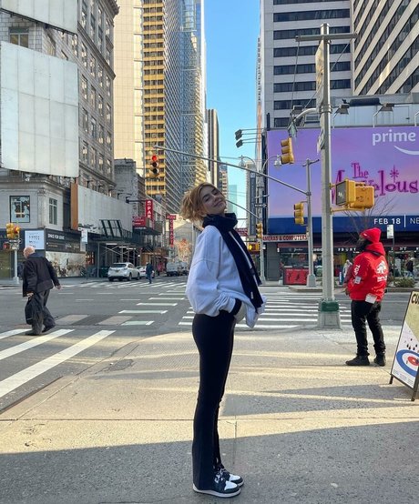 celebrity nude onlyfans hot porn pics