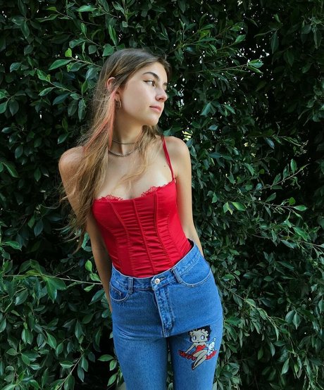 ruby onlyfans sex archive