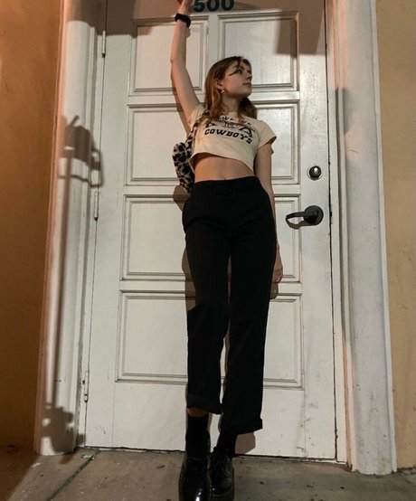 milf free onlyfans sexy nude img