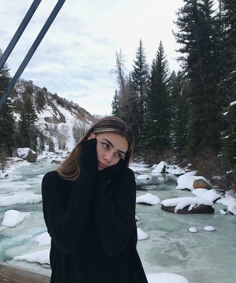 amateur onlyfans exclusive photo