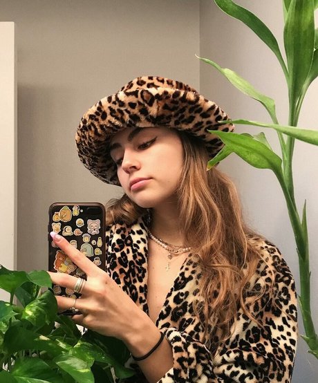 asian gym onlyfans sexy nude pictures