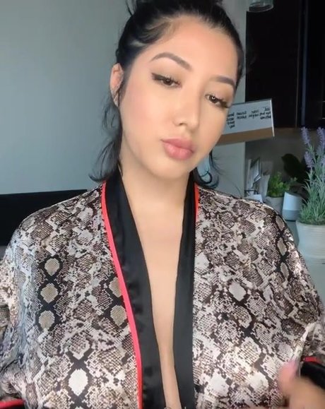 Brndav exclusive star pic