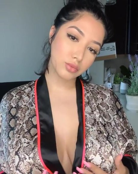 Brndav beautiful actress galleries