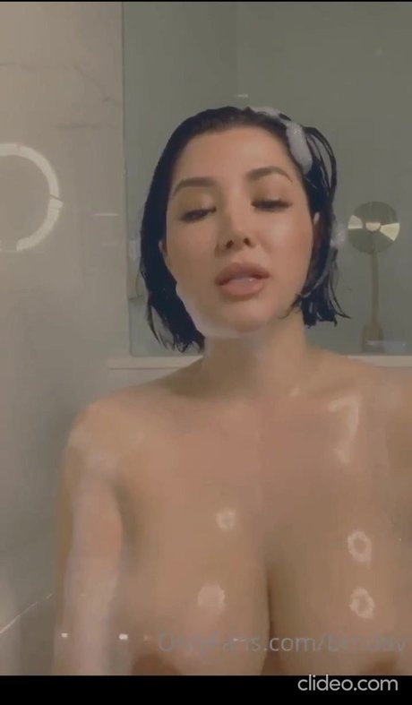 Brndav beautiful model pic