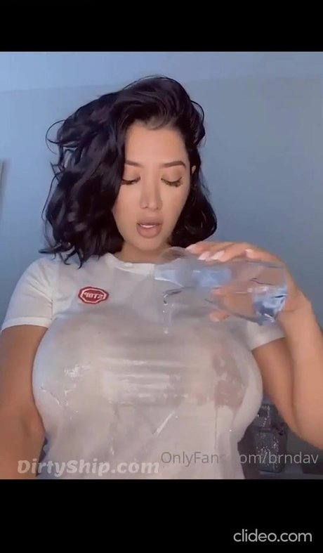 Brndav star hd archive