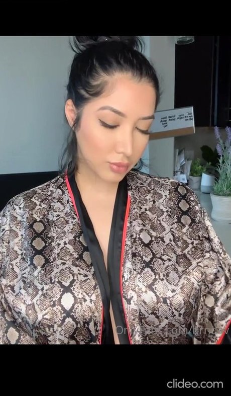 Brndav star best img