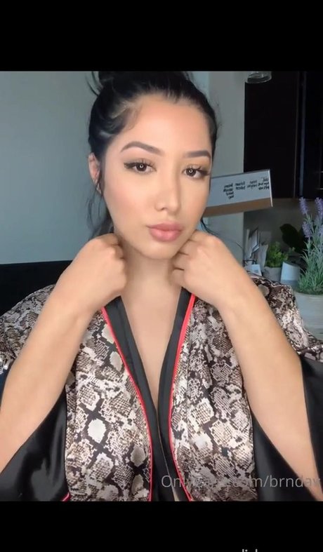 Brndav pornstar beautiful picture
