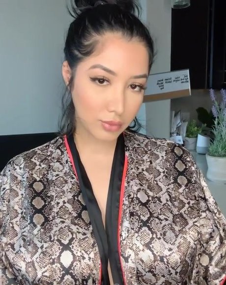 Brndav perfect star pictures