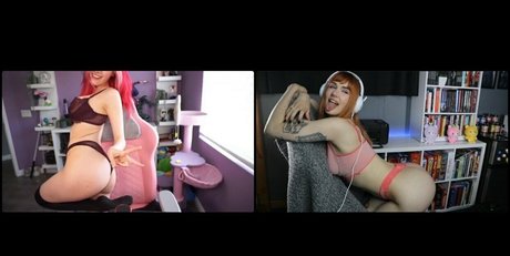 itsrosemoon nice star photos