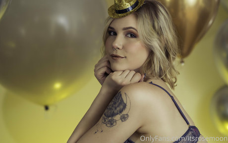 perfect onlyfans hot nude img