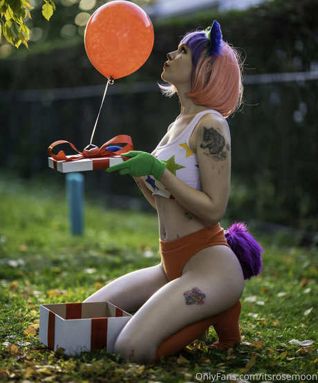 sissy onlyfans porno archive