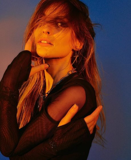 Cristinini exclusive model gallery