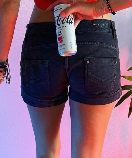 Cristinini xxx pornstar pictures