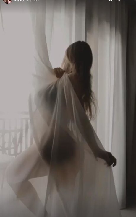 Alena Maier model beautiful pictures