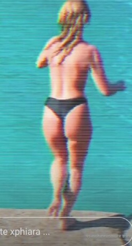 Chiara Dulberg star perfect galleries