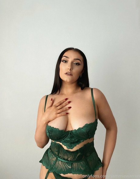 ebony bikini onlyfans sexy nude photos