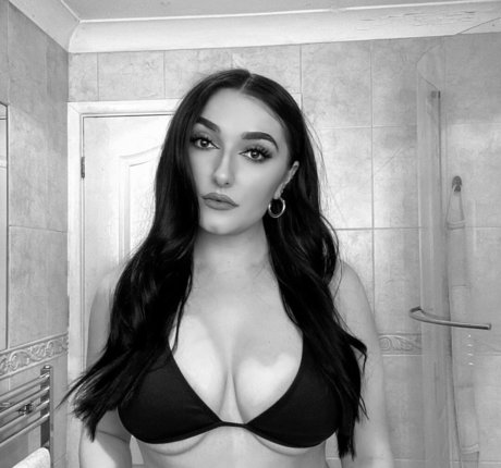 Sammie Warren sex star galleries