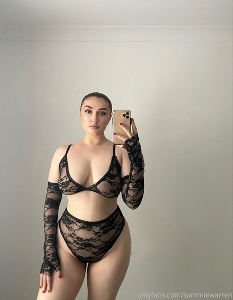 daddy gay onlyfans art xxx pics