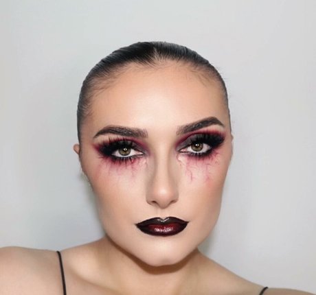 hot naked onlyfans hot nude img