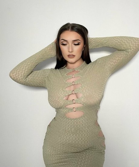 big tits blonde onlyfans art xxx images