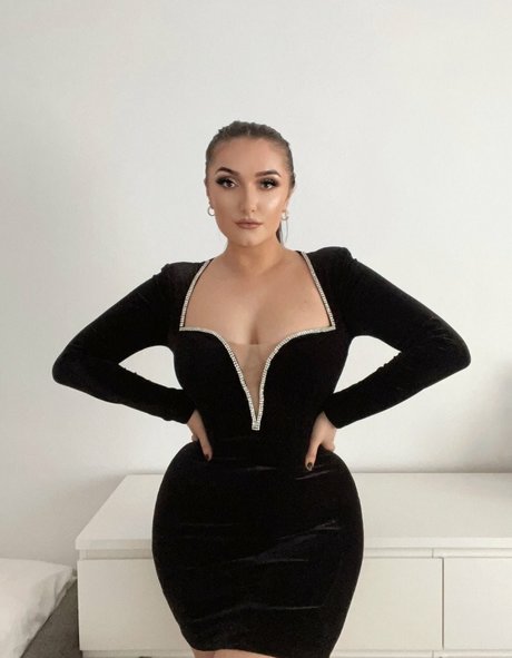 nude pregnant onlyfans hot sex img