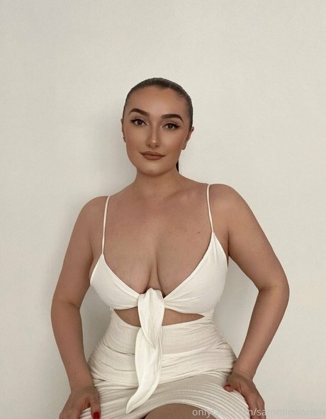 big tits cosplay onlyfans top galleries