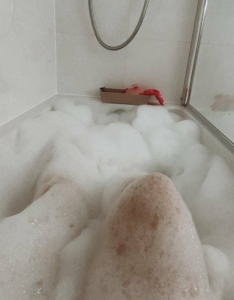 Sammie Warren pretty actress gallery