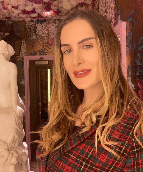 Britishmeghanspice high quality model archive