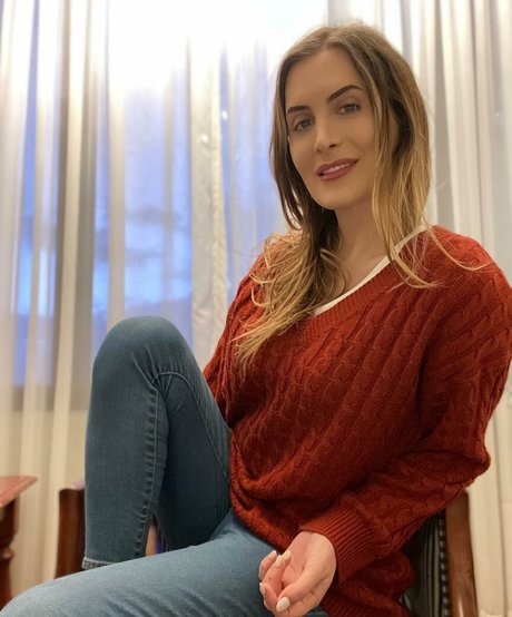 Britishmeghanspice exclusive pornstar pic