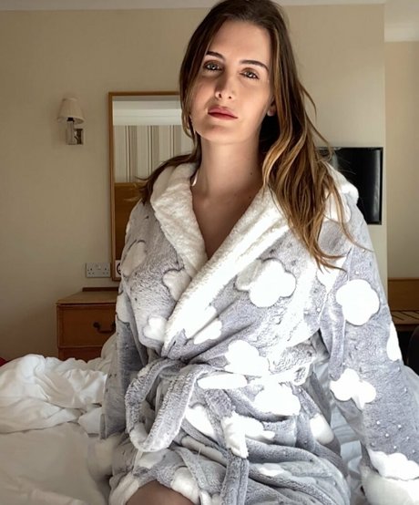 Britishmeghanspice pornstar top picture