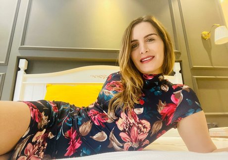 venezuela onlyfans hot sexy images